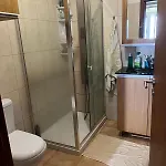 度假居 Casa Maria *