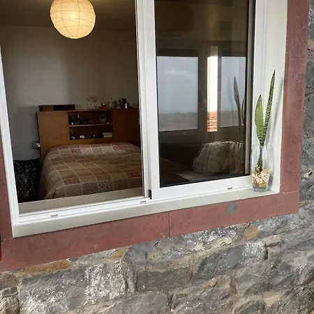 Casa Maria ריביירה בראבה